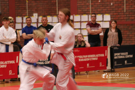 wkgb_wokc_20220514_158.jpg