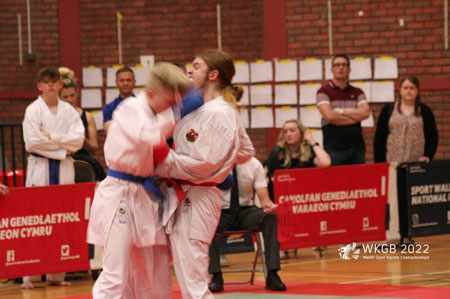 wkgb_wokc_20220514_159.jpg