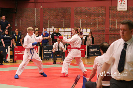 wkgb_wokc_20220514_164.jpg
