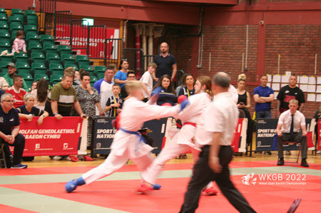 wkgb_wokc_20220514_165.jpg
