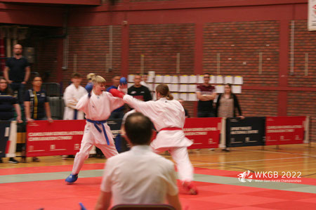 wkgb_wokc_20220514_168.jpg