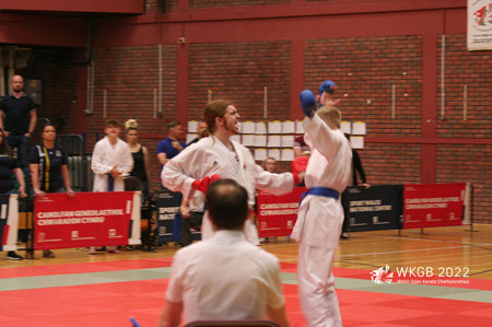 wkgb_wokc_20220514_169.jpg