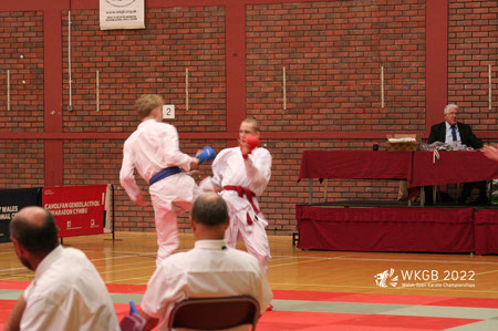 wkgb_wokc_20220514_177.jpg