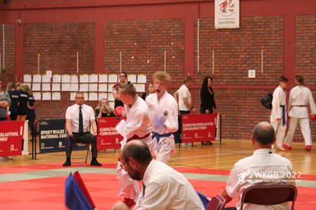 wkgb_wokc_20220514_178.jpg