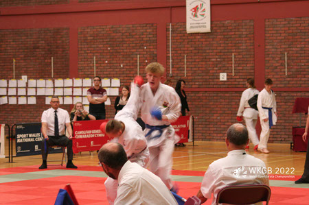 wkgb_wokc_20220514_179.jpg