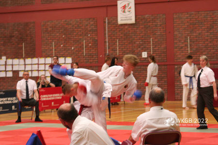 wkgb_wokc_20220514_180.jpg
