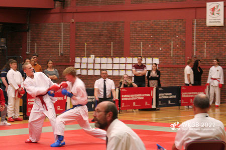wkgb_wokc_20220514_181.jpg