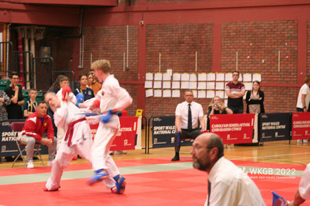 wkgb_wokc_20220514_183.jpg