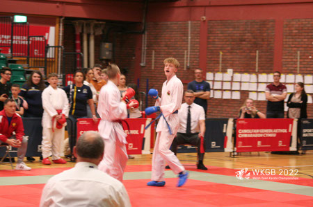 wkgb_wokc_20220514_184.jpg
