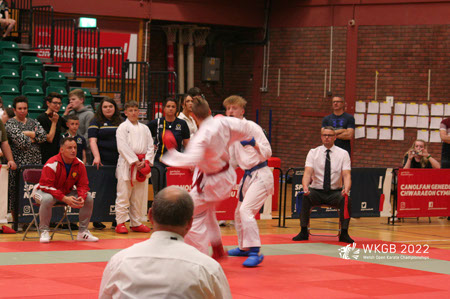 wkgb_wokc_20220514_186.jpg