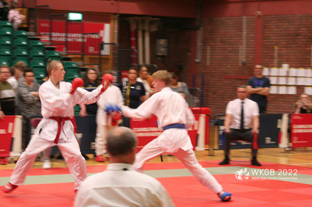 wkgb_wokc_20220514_187.jpg