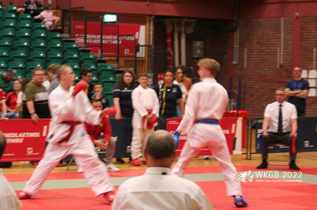 wkgb_wokc_20220514_188.jpg