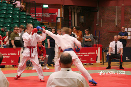 wkgb_wokc_20220514_189.jpg
