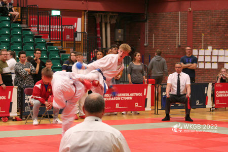 wkgb_wokc_20220514_191.jpg