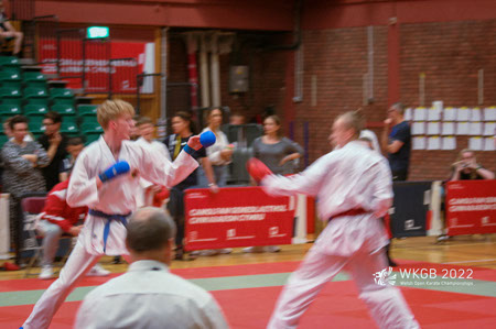 wkgb_wokc_20220514_194.jpg