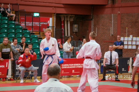 wkgb_wokc_20220514_195.jpg