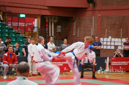 wkgb_wokc_20220514_196.jpg
