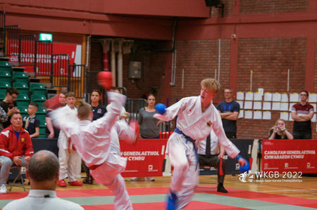 wkgb_wokc_20220514_197.jpg