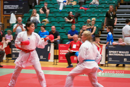 wkgb_wokc_20220514_198.jpg