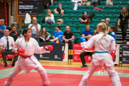 wkgb_wokc_20220514_199.jpg