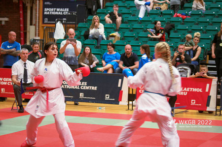 wkgb_wokc_20220514_200.jpg