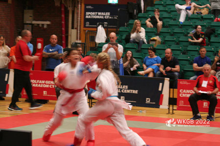 wkgb_wokc_20220514_201.jpg