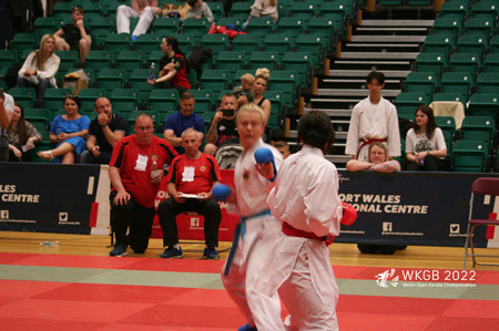 wkgb_wokc_20220514_203.jpg