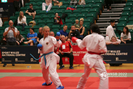 wkgb_wokc_20220514_204.jpg