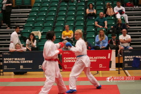 wkgb_wokc_20220514_205.jpg