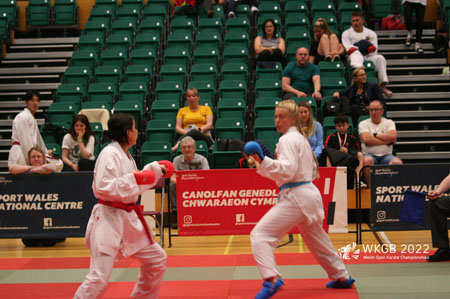 wkgb_wokc_20220514_206.jpg