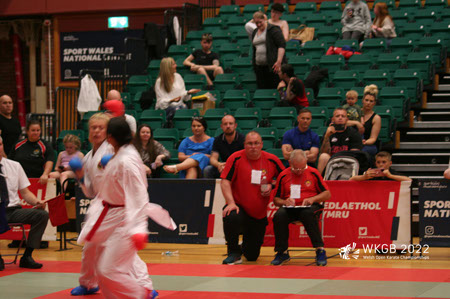 wkgb_wokc_20220514_210.jpg