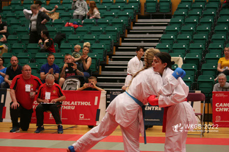 wkgb_wokc_20220514_212.jpg