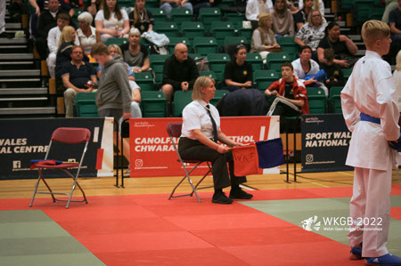 wkgb_wokc_20220514_213.jpg