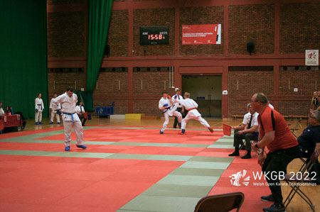 wkgb_wokc_20220514_214.jpg