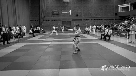 wkgb_wcc2023_001.jpg