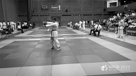 wkgb_wcc2023_002.jpg