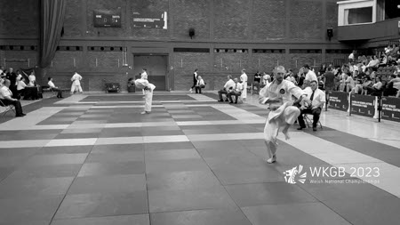 wkgb_wcc2023_009.jpg