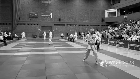 wkgb_wcc2023_010.jpg