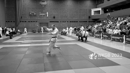 wkgb_wcc2023_011.jpg