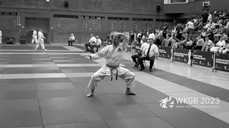 wkgb_wcc2023_013.jpg
