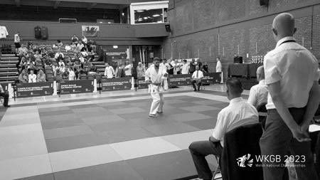 wkgb_wcc2023_014.jpg