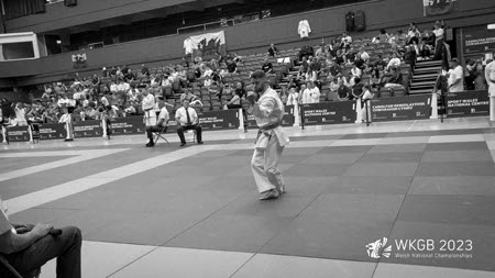 wkgb_wcc2023_016.jpg