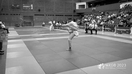 wkgb_wcc2023_017.jpg