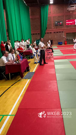 wkgb_wcc2023_018.jpg