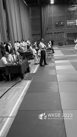 wkgb_wcc2023_019.jpg