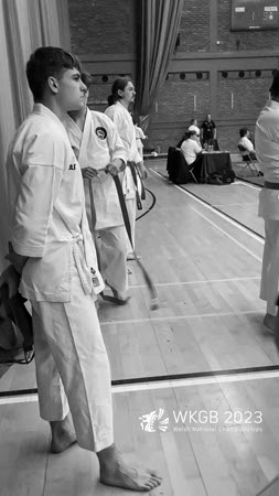 wkgb_wcc2023_023.jpg