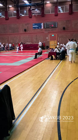 wkgb_wcc2023_024.jpg