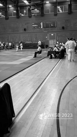 wkgb_wcc2023_025.jpg