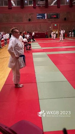 wkgb_wcc2023_026.jpg