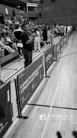wkgb_wcc2023_029.jpg